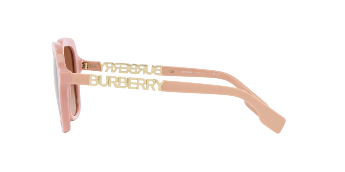 BURBERRY BE4389 Sunglass