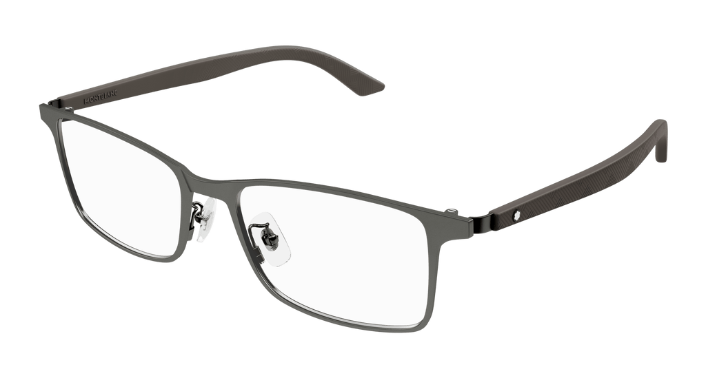 MONTBLANC MB0361O Optical Frame