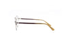 CALVIN KLEIN CK23127 Optical Frame