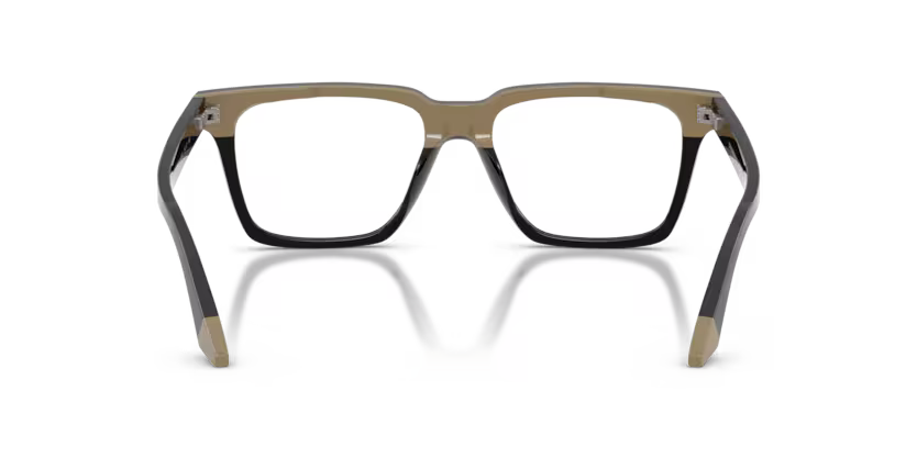 EMPORIO ARMANI EA3272U Optical Frame