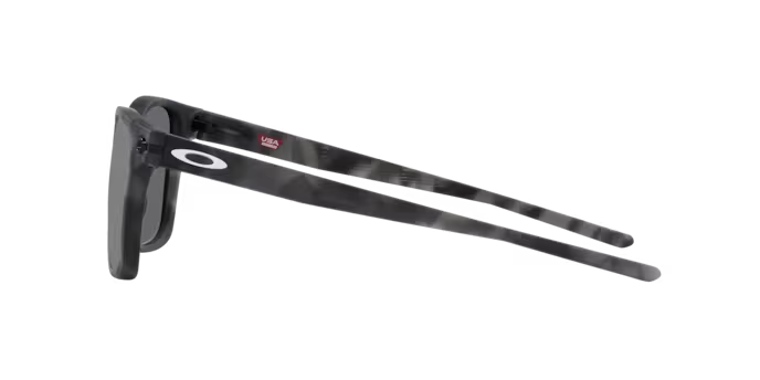 OAKLEY OO9018 Sunglasses