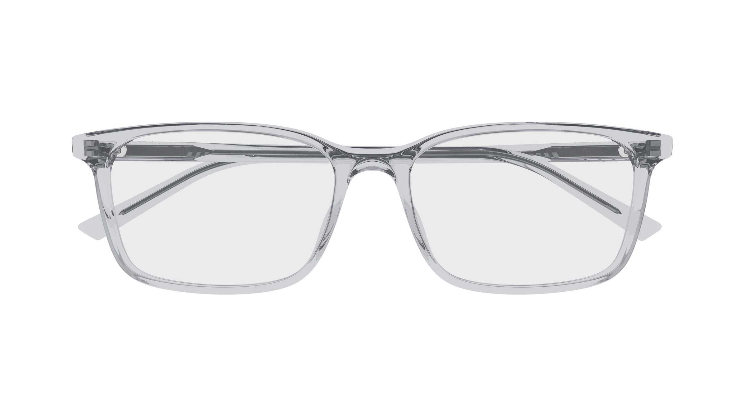 GUCCI GG1997O Optical Frame