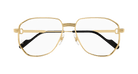 Cartier Optical Frame