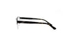 EMPORIO ARMANI EA1129 Optical Frame