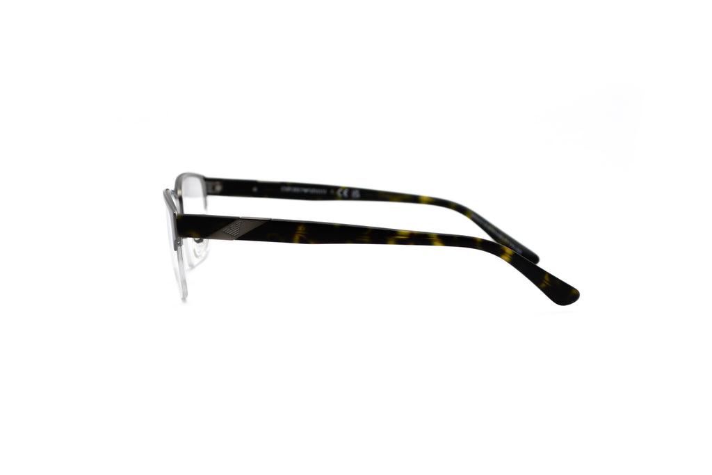 EMPORIO ARMANI EA1129 Optical Frame