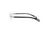 MAYBACH THE ARTIST IX Optical Frame
