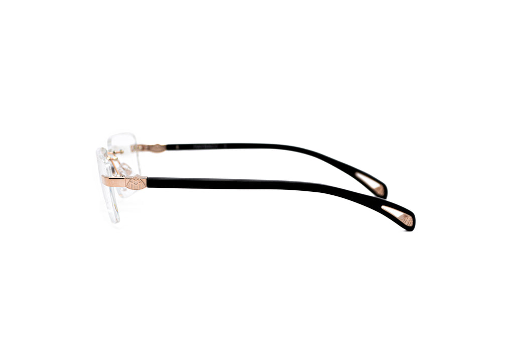 MAYBACH THE ARTIST IX Optical Frame