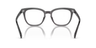 COACH HC6222U Optical Frame online in India – premium eyeglasses for men and women