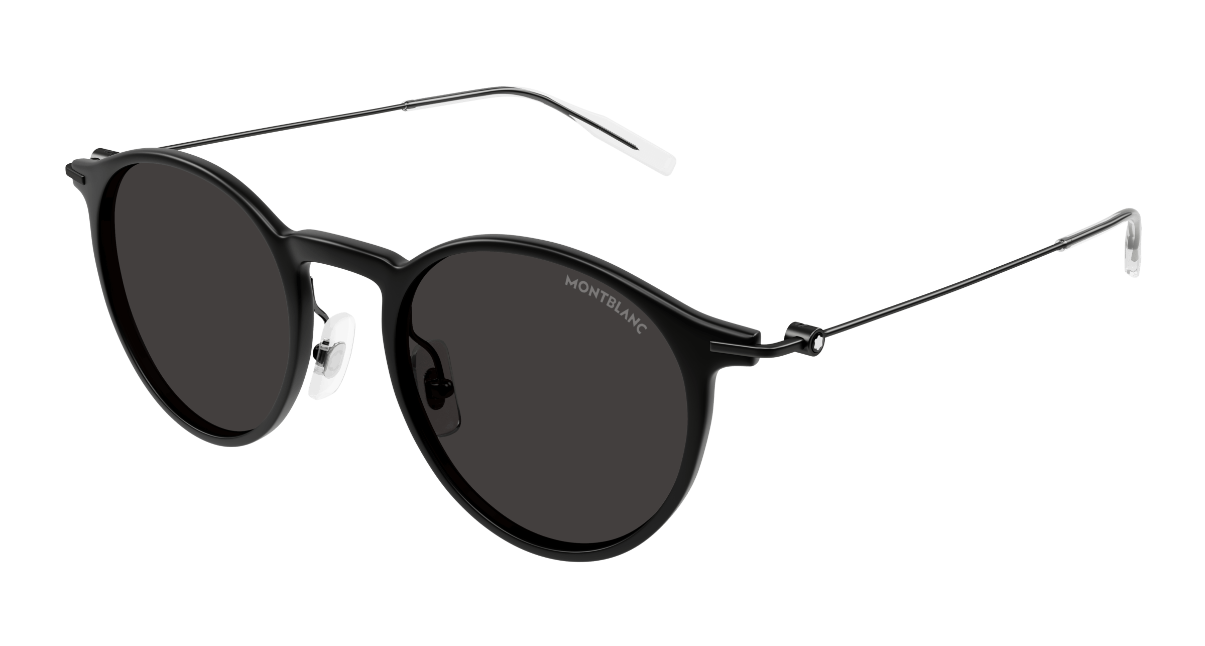 MONTBLANC MB0097S Sunglass