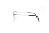 SILHOUETTE 2972/75 Optical Frame