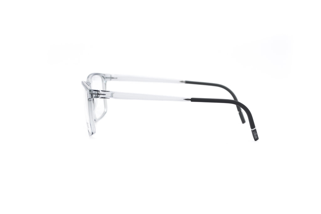 SILHOUETTE 2972/75 Optical Frame