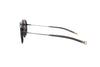DITA LANCIER DLS433-A-01 Sunglass