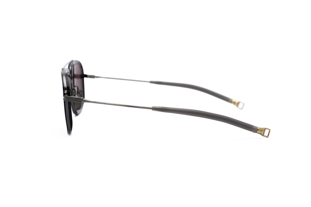 DITA LANCIER DLS433-A-01 Sunglass