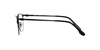 RAY-BAN RX6494 Optical Frame