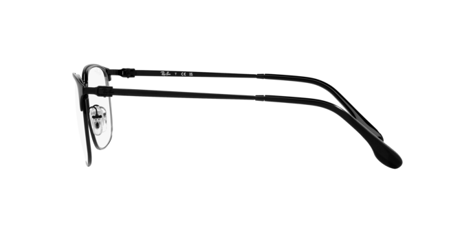 RAY-BAN RX6494 Optical Frame