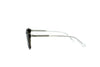 POLORIOD 4156 Sunglass