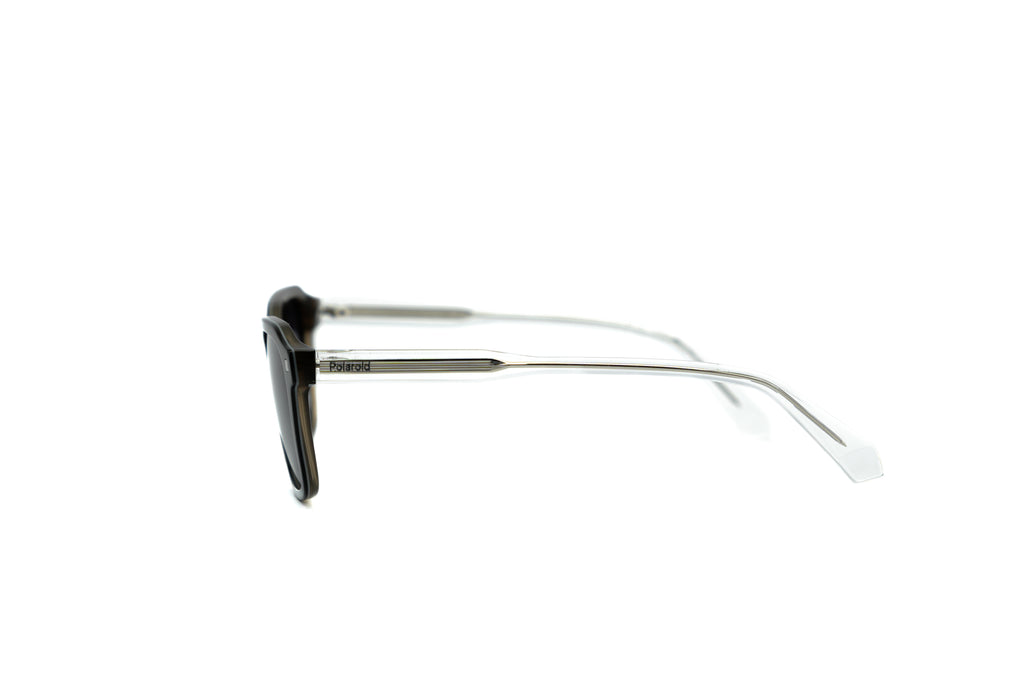 POLORIOD 4156 Sunglass