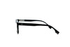 BOSS 1646 Optical Frame