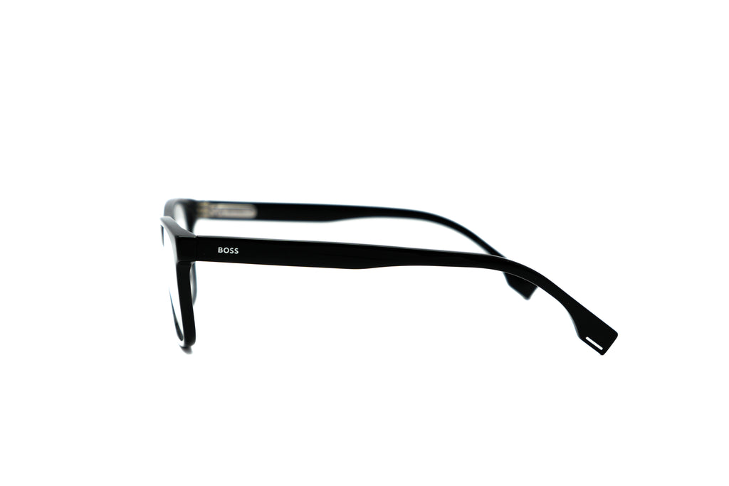 BOSS 1646 Optical Frame