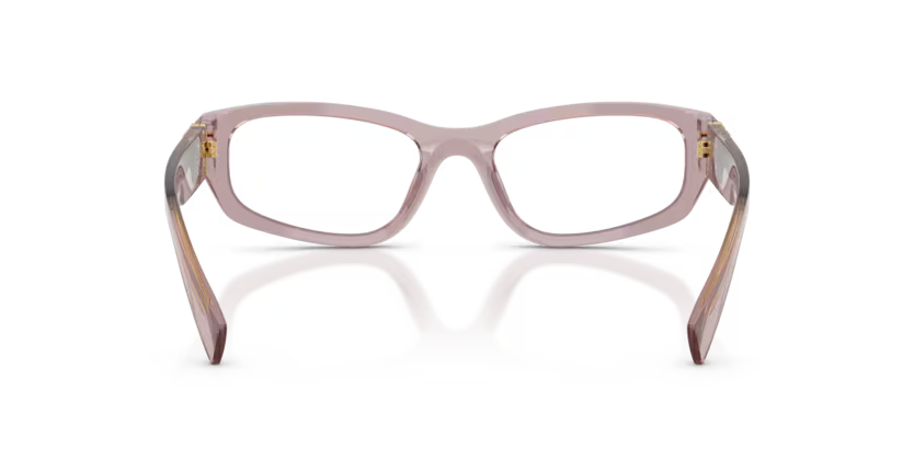 MIU MIU MU 04YV Optical Frame