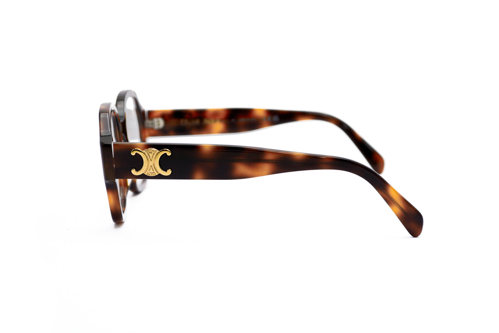 CELINE CL50134I Optical Frame
