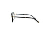 TOM FORD FT6086B Optical Frames