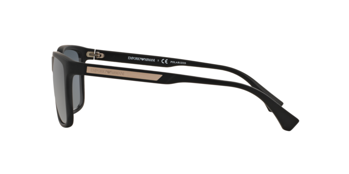 EMPORIO ARMANI EA4047 Sunglass