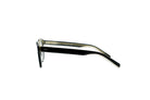 GOTTI EBBY Optical Frame online in India | premium eyeglasses for men and women