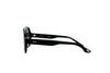 KOMONO NEXT Eden Sunglass