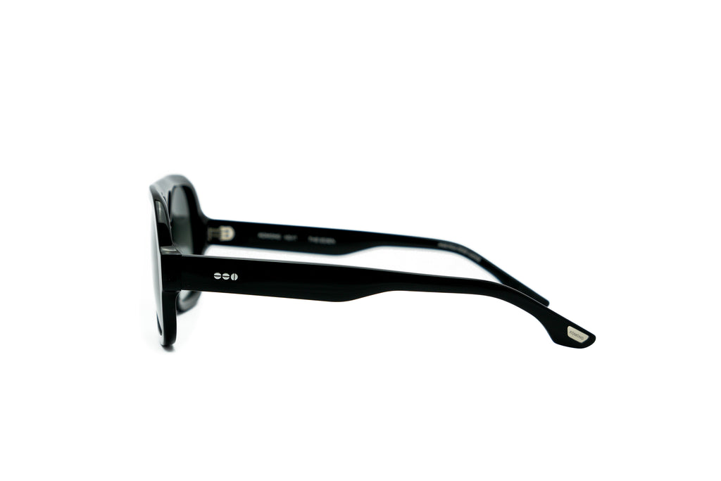 KOMONO NEXT Eden Sunglass