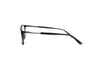 CALVIN KLEIN CK5864 Optical Frame