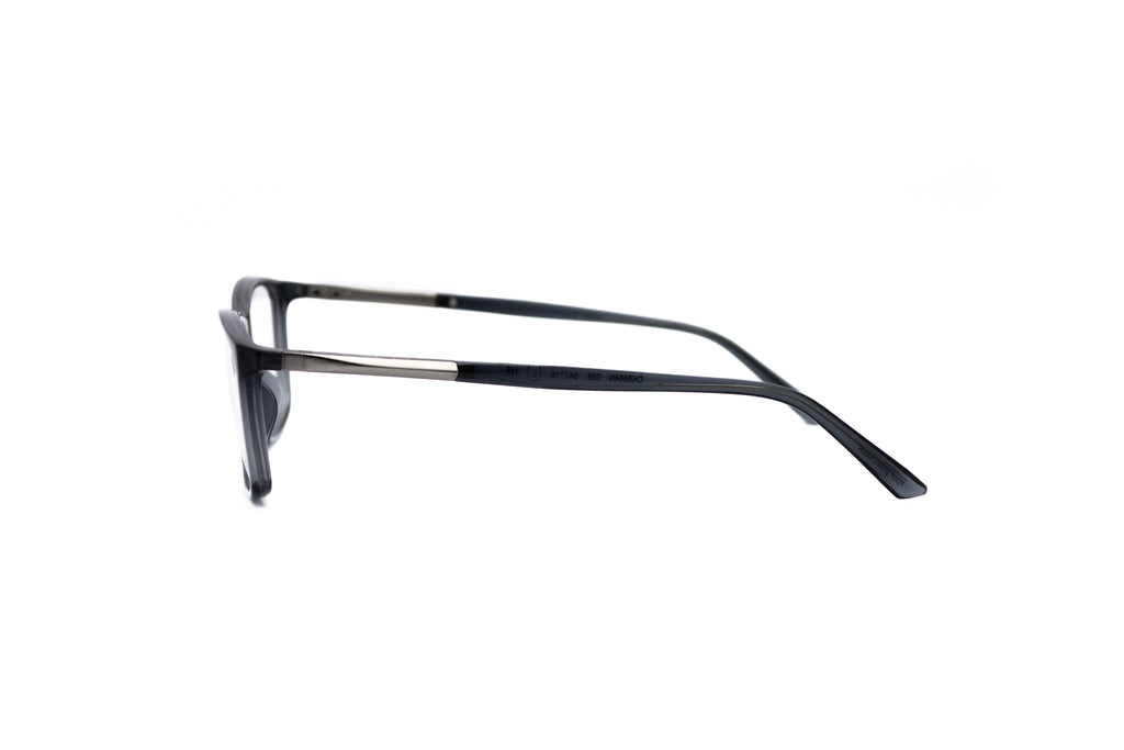 CALVIN KLEIN CK5864 Optical Frame