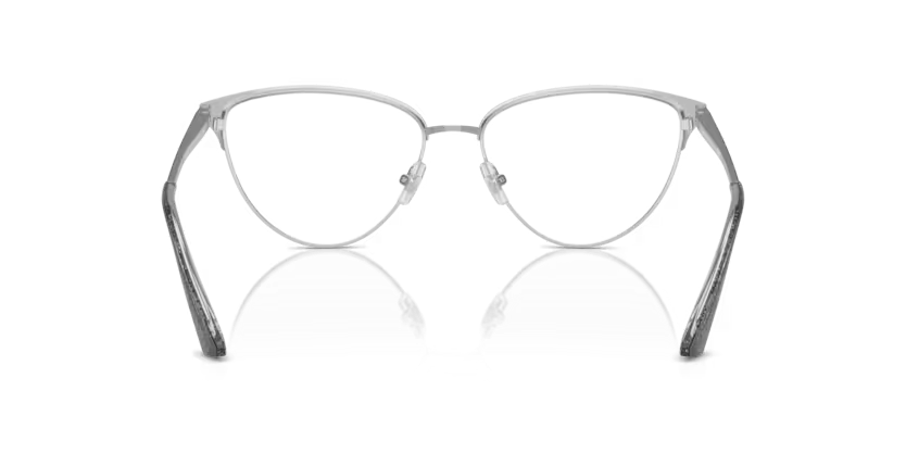 JIMMY CHOO JC2002 Optical Frame