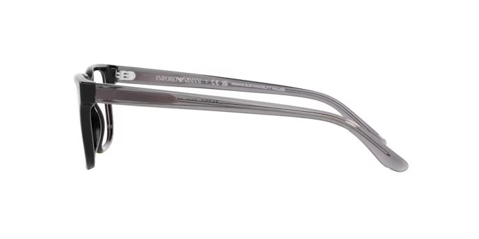 EMPORIO ARMANI EA3218 Optical Frame