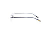 ONE DEGREE OD6002 Optical Frame