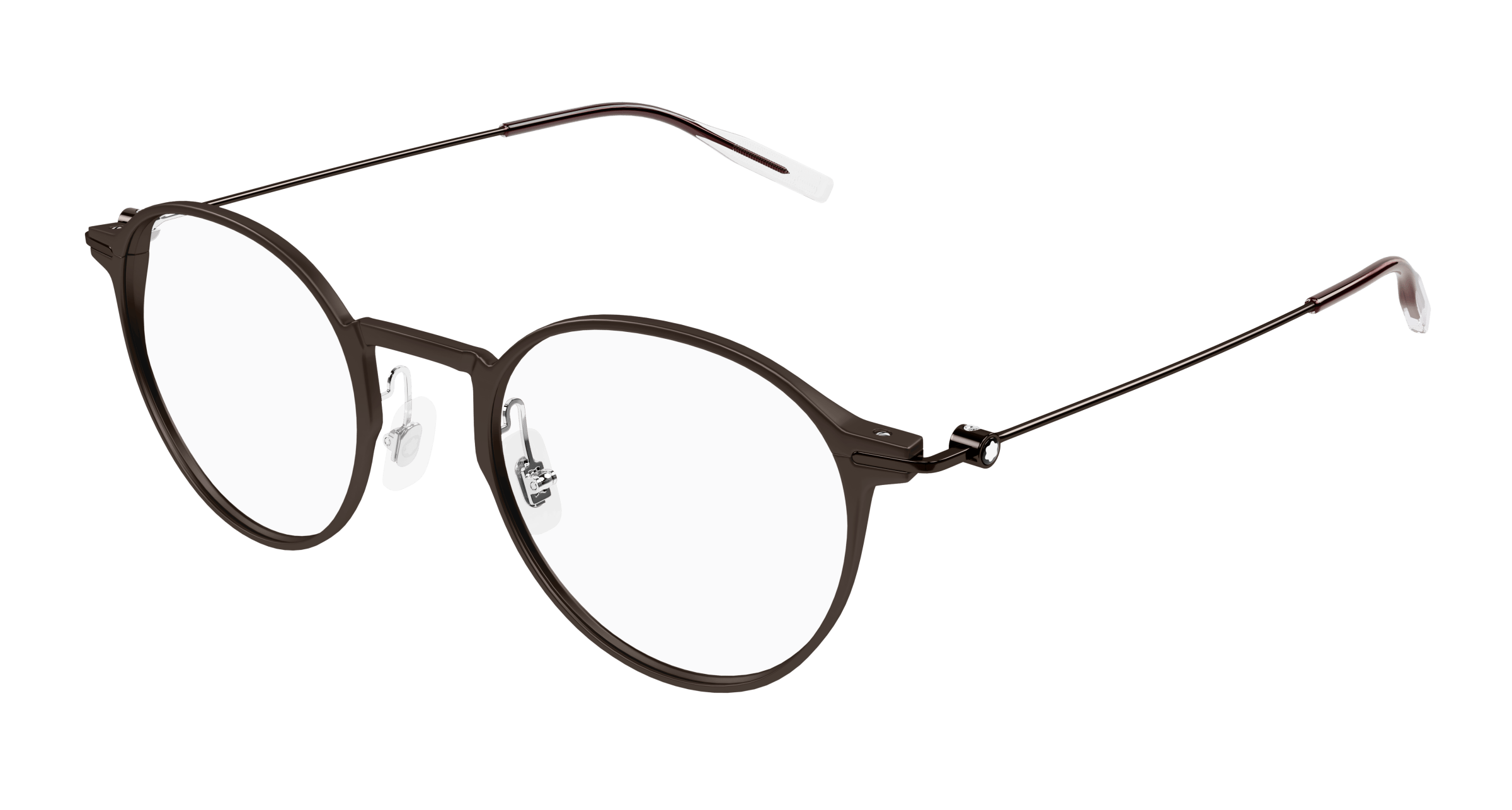 MONTBLANC MB0357O Optical Frame