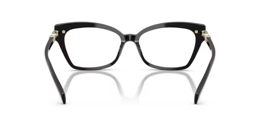 MICHAEL KORS MK4146U Optical Frame