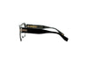 MARC JACOBS 1088 Optical Frame