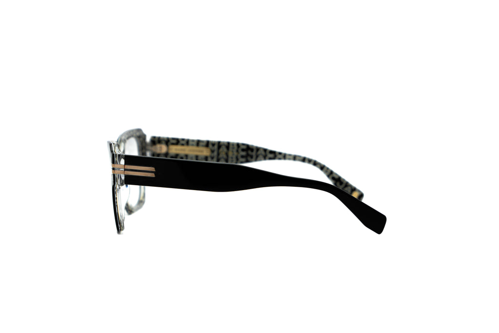 MARC JACOBS 1088 Optical Frame