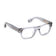 POLICE VPLN19K Optical Frame