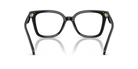 COACH HC6274U Optical Frame online in India – stylish branded spectacles