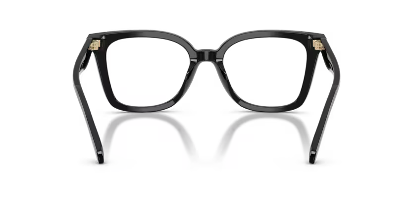 COACH HC6274U Optical Frame online in India – stylish branded spectacles