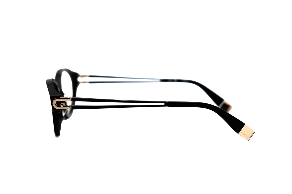 FURLA VFUB31 Optical Frame