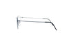 LINDBERG THINTANIUM 5525 Optical Frame