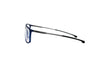 CARRERA CARDUC 041 Optical Frame