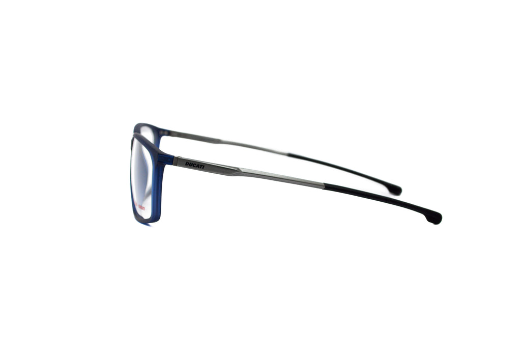 CARRERA CARDUC 041 Optical Frame