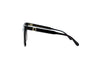FERRAGAMO SF2085E Sunglass