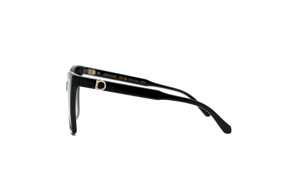 FERRAGAMO SF2085E Sunglass