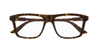 GUCCI GG1820O Optical Frame online in India – premium eyeglasses for men and women
