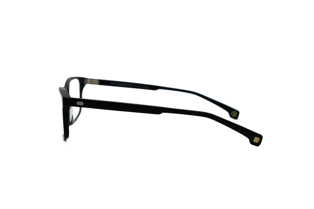 ENTOURAGE OF 7 EVAN Optical Frame
